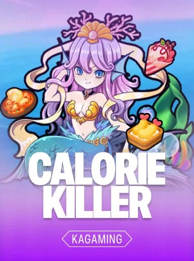Calorie Killer