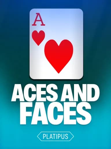 Aces and Faces