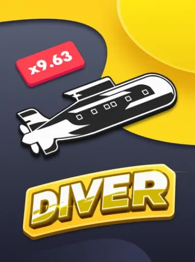 diver1