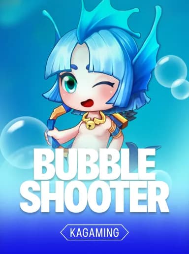 Bubble Shooter